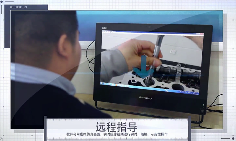 HoloLens開發(fā)，MR混合現(xiàn)實(shí)開發(fā)