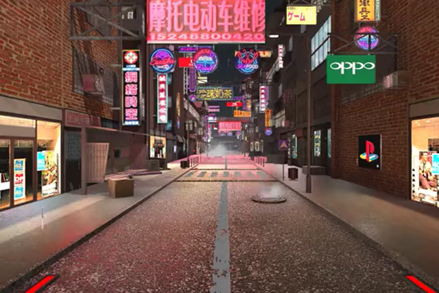AR制作全攻略，利用AR制作打造炫酷互動體驗