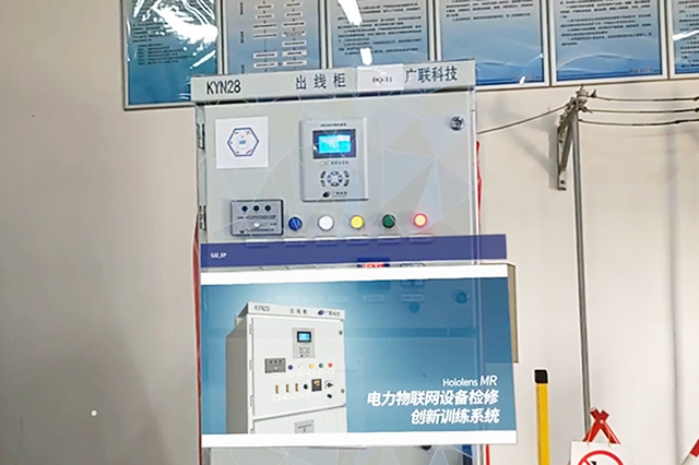 打造個(gè)性化AR體驗(yàn)，吸引用戶注意力并增強(qiáng)互動(dòng)效果